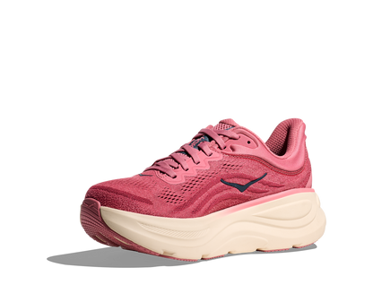 Hoka W Bondi 9 Wide