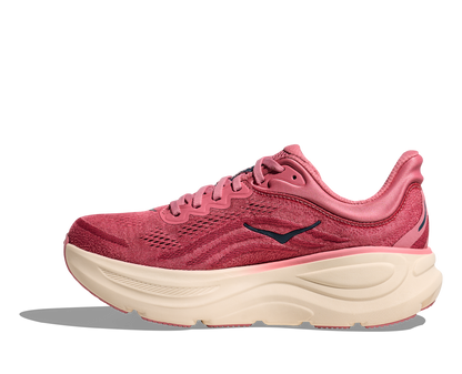 Hoka W Bondi 9 Wide
