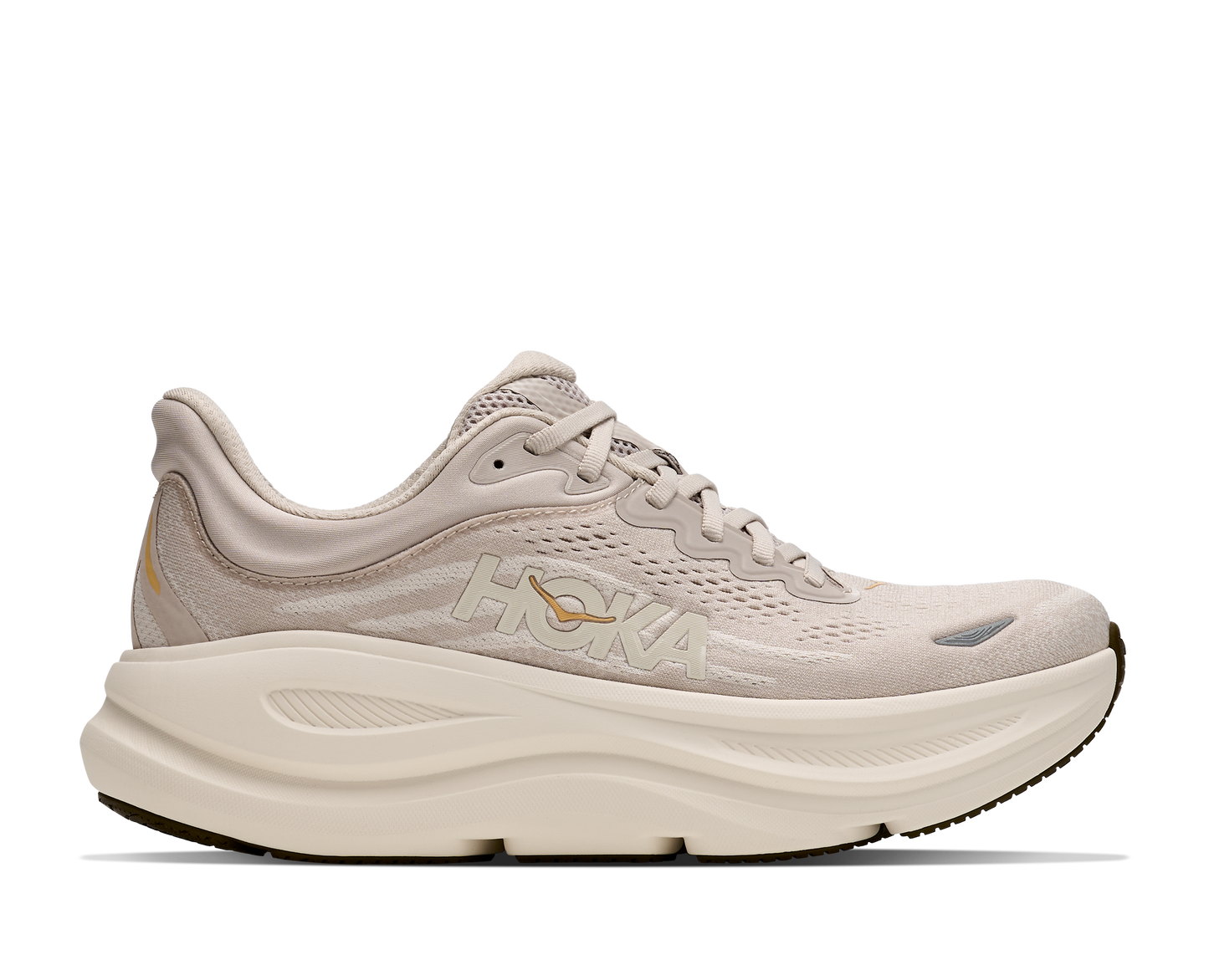 Hoka W Bondi 9