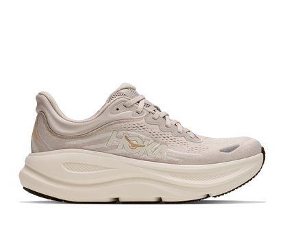 Hoka W Bondi 9