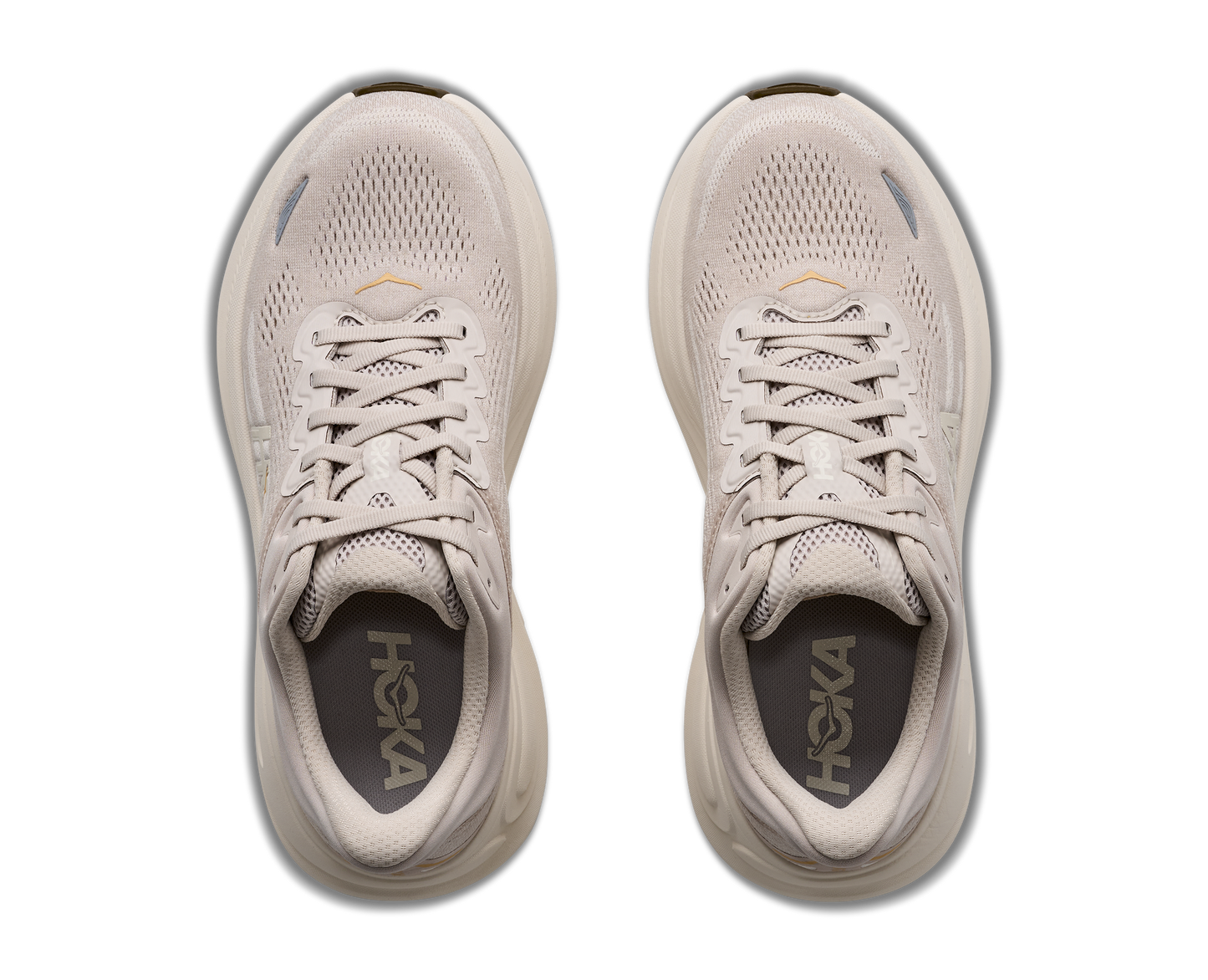 Hoka W Bondi 9
