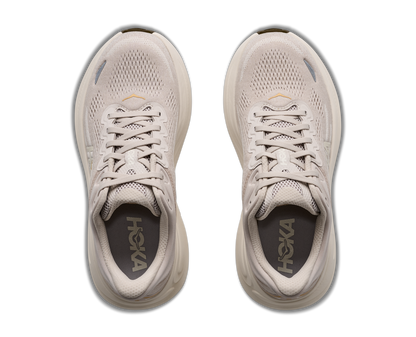 Hoka W Bondi 9