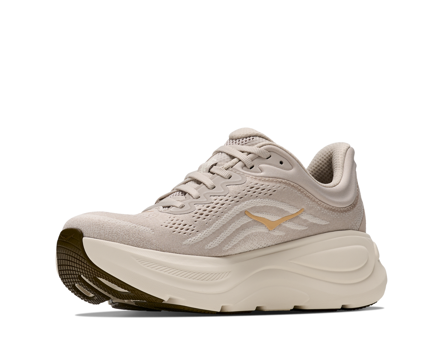 Hoka W Bondi 9
