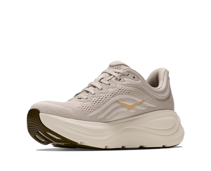 Hoka W Bondi 9