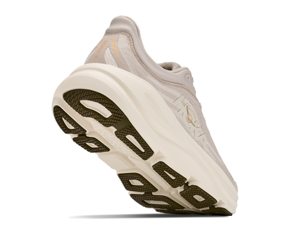 Hoka W Bondi 9