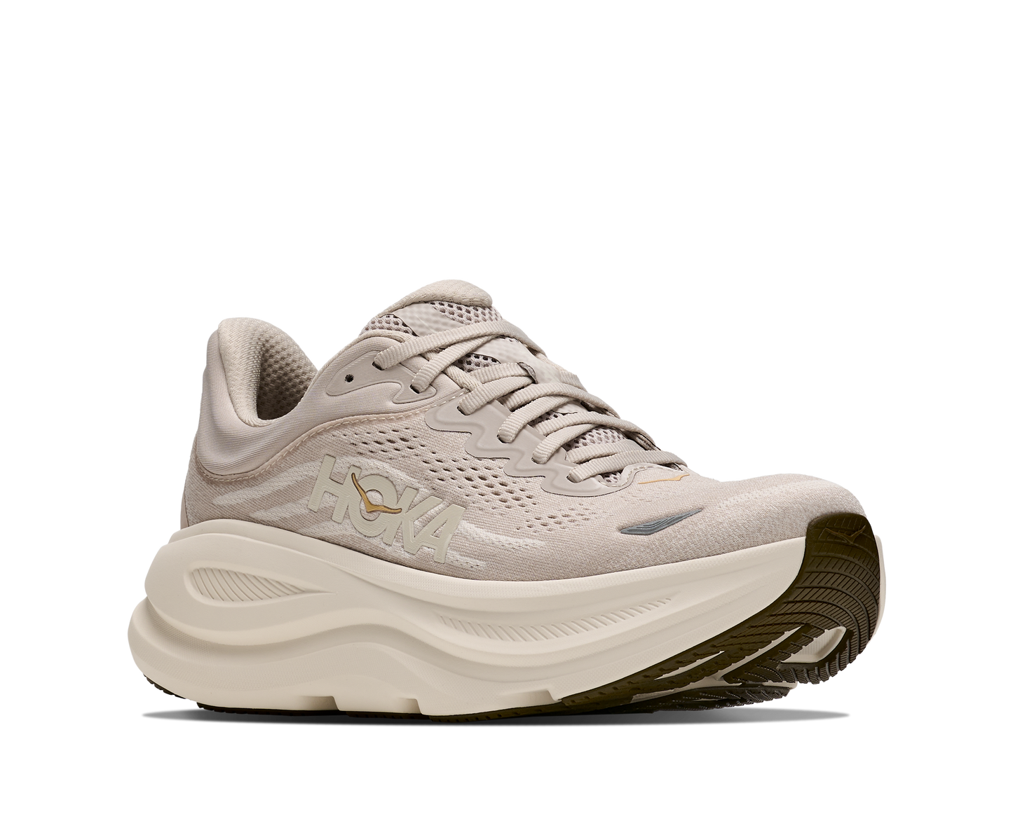 Hoka W Bondi 9
