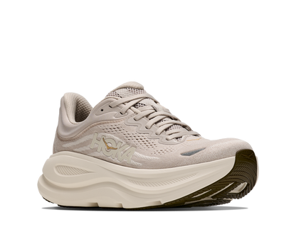 Hoka W Bondi 9