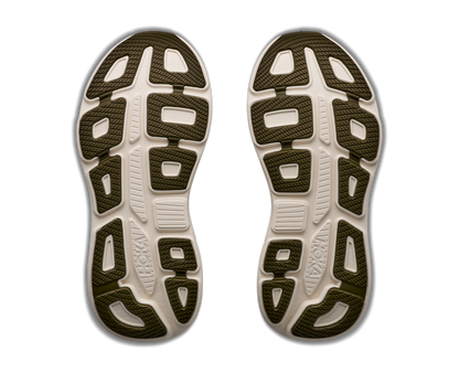 Hoka W Bondi 9
