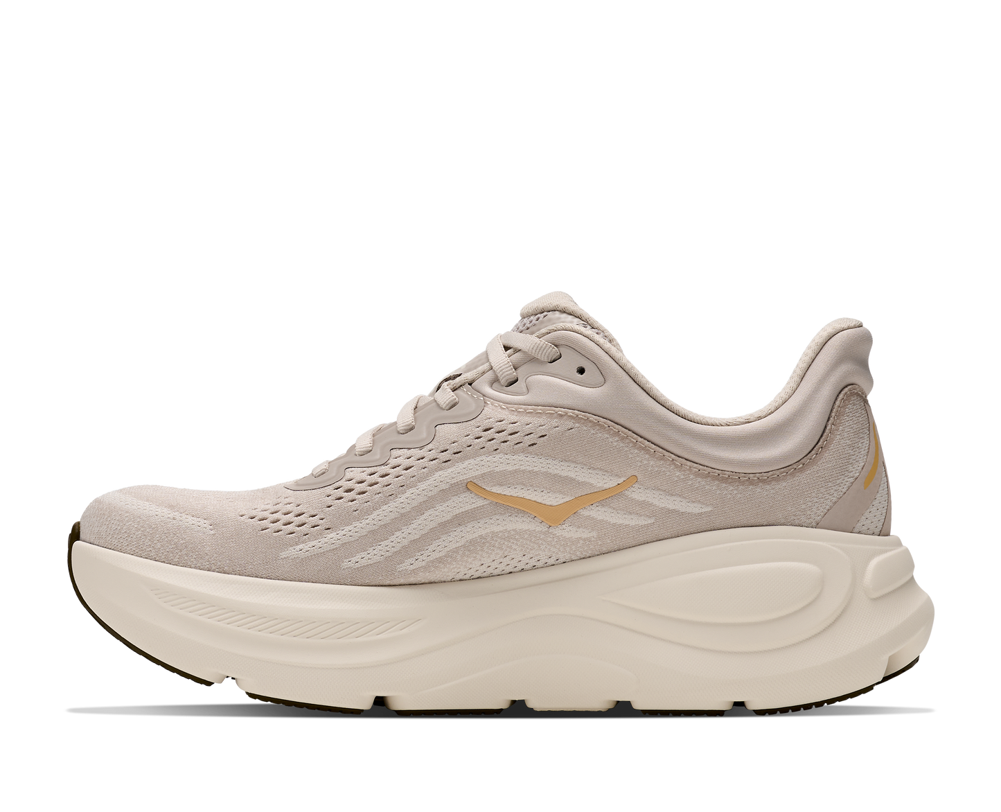 Hoka W Bondi 9