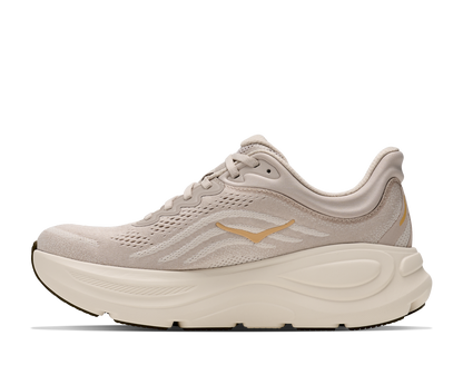 Hoka W Bondi 9