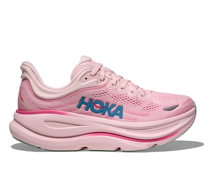 Hoka W Bondi 9