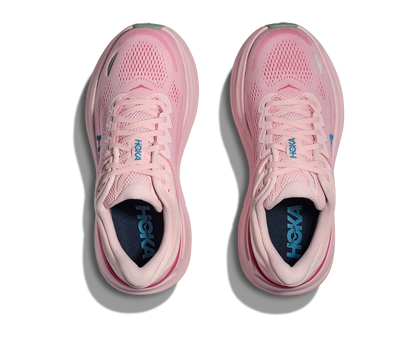Hoka W Bondi 9