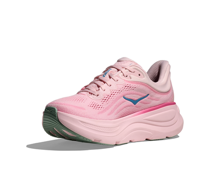 Hoka W Bondi 9