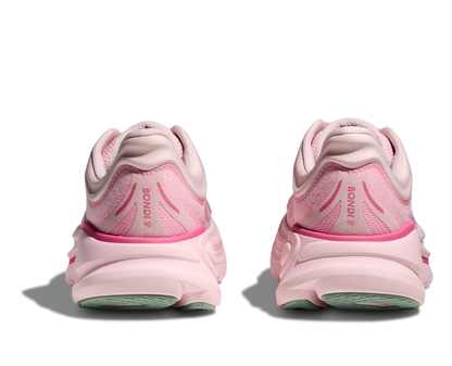 Hoka W Bondi 9