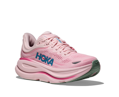 Hoka W Bondi 9