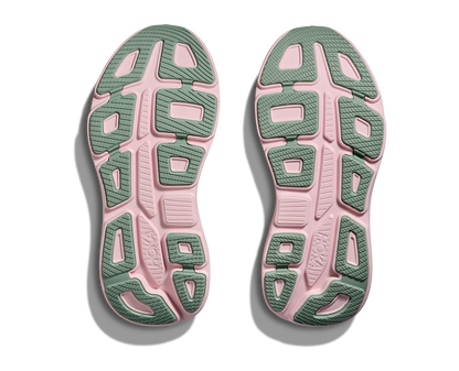 Hoka W Bondi 9