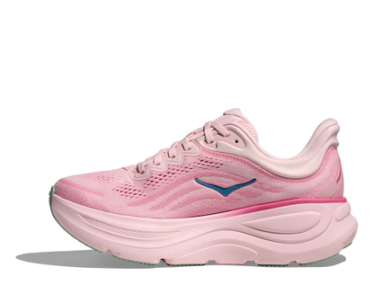 Hoka W Bondi 9