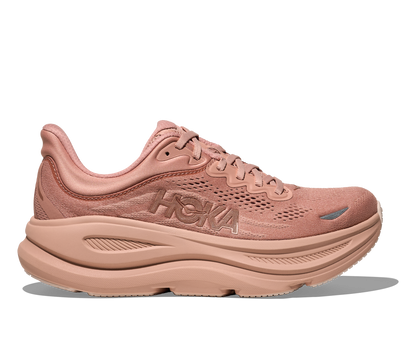 Hoka W Bondi 9