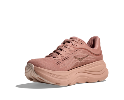Hoka W Bondi 9