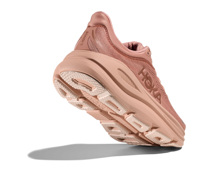 Hoka W Bondi 9
