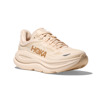 Hoka W Bondi 9 Wide