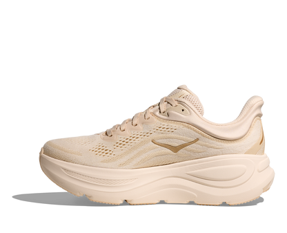 Hoka W Bondi 9 Wide