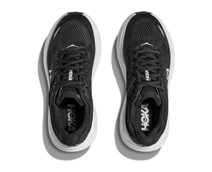 Hoka W Bondi 9 Wide