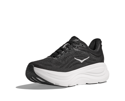 Hoka W Bondi 9 Wide