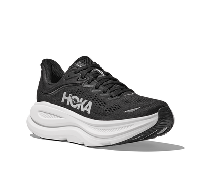 Hoka W Bondi 9 Wide