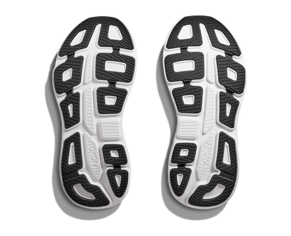 Hoka W Bondi 9 Wide