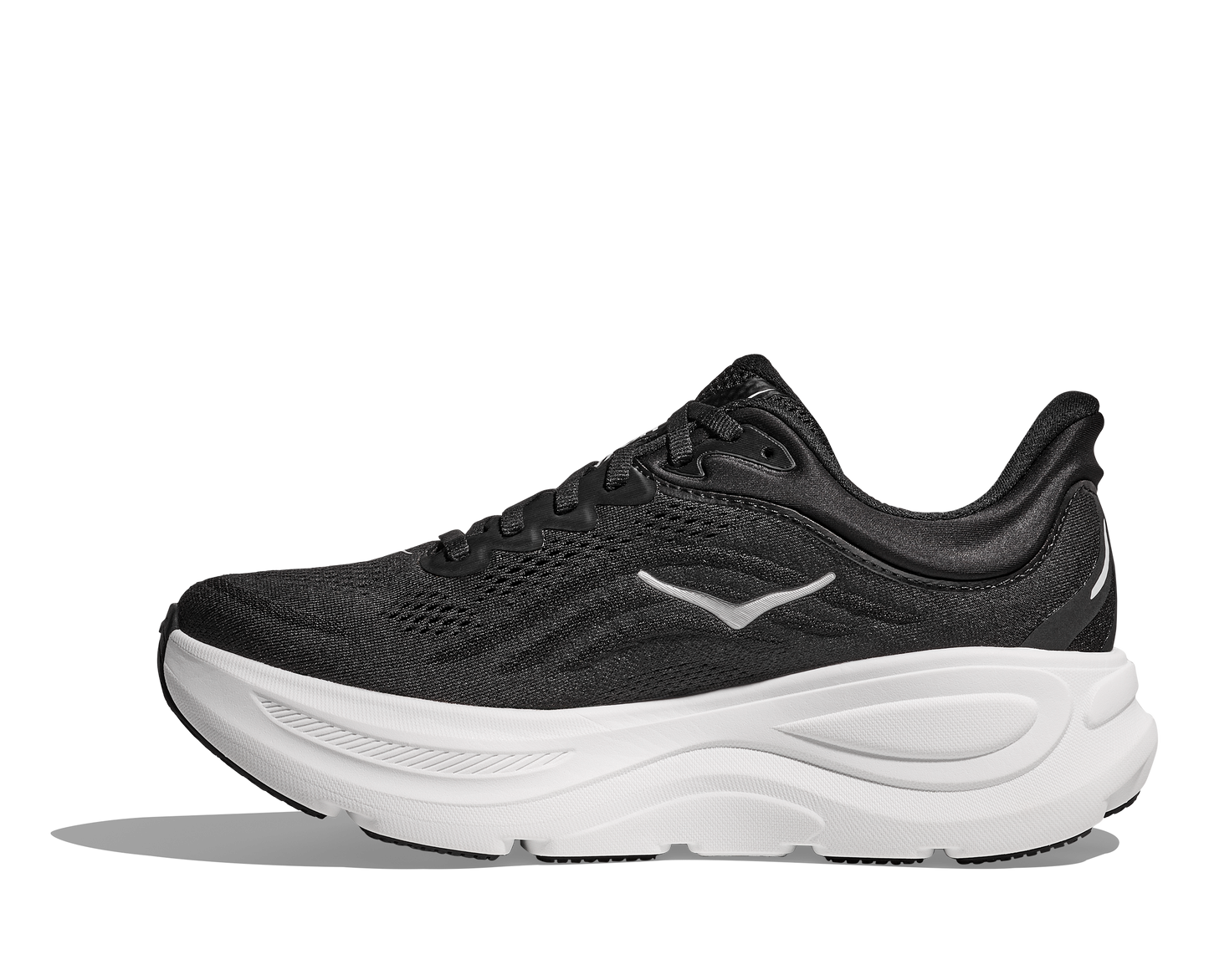 Hoka W Bondi 9 Wide