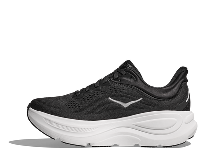 Hoka W Bondi 9 Wide