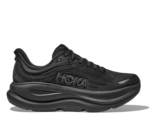 Hoka W Bondi 9 X-Wide