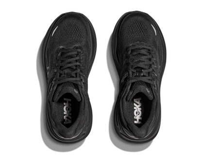 Hoka M Bondi 9 X-Wide