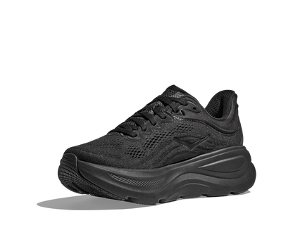 Hoka M Bondi 9 X-Wide