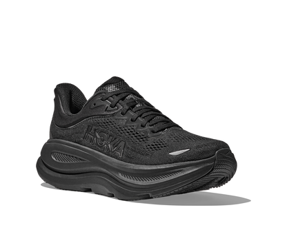 Hoka M Bondi 9 X-Wide