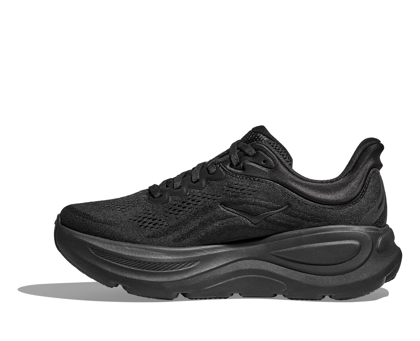 Hoka M Bondi 9 X-Wide