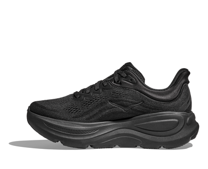 Hoka M Bondi 9 X-Wide