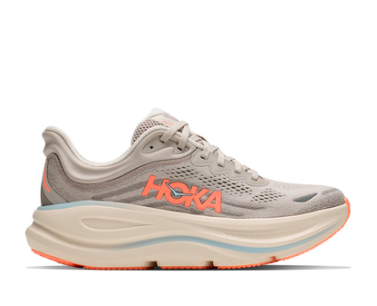 Hoka W Bondi 9