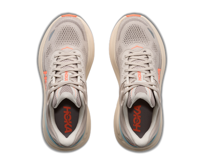 Hoka W Bondi 9