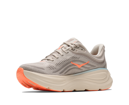 Hoka W Bondi 9