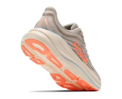 Hoka W Bondi 9