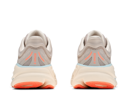 Hoka W Bondi 9