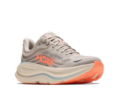 Hoka W Bondi 9