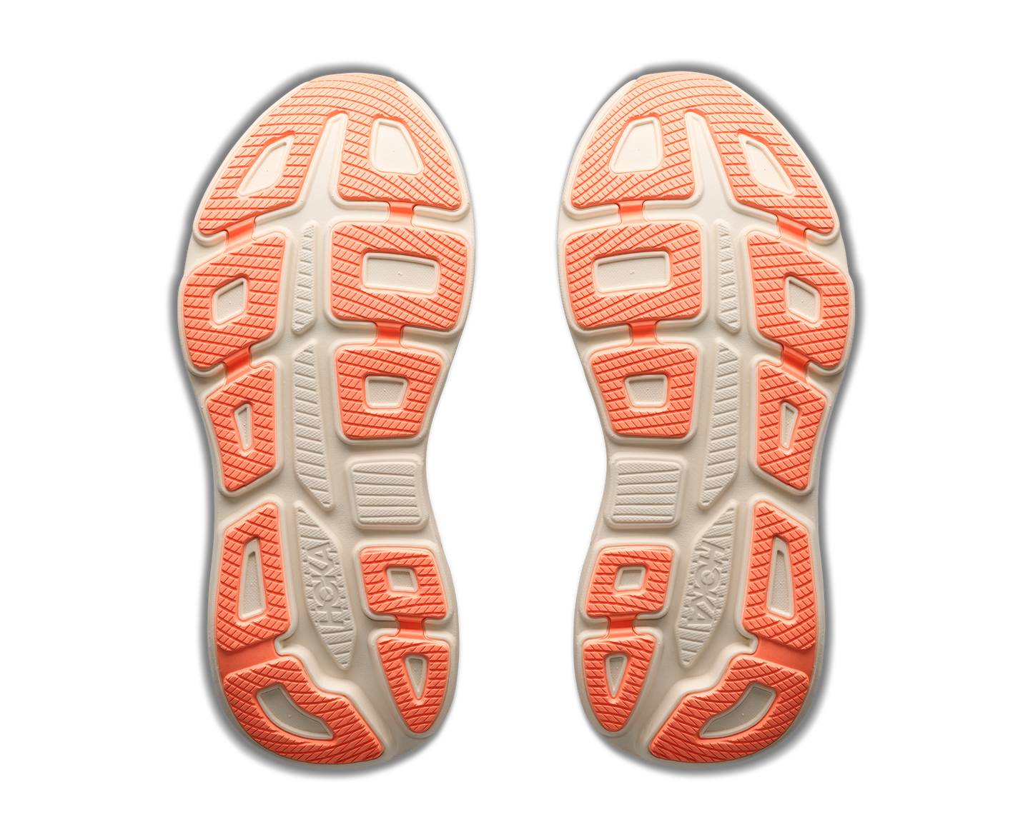 Hoka W Bondi 9