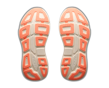 Hoka W Bondi 9