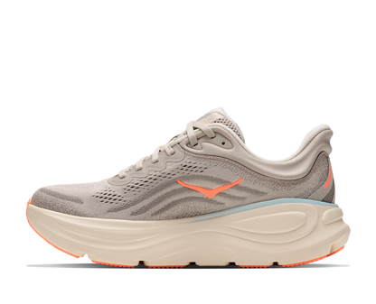 Hoka W Bondi 9