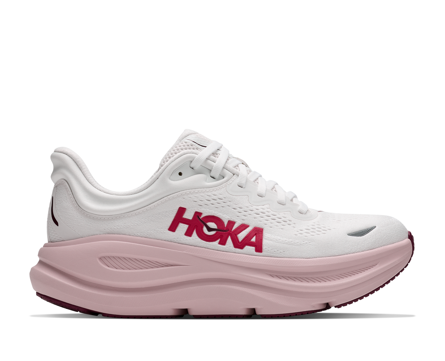 Hoka W Bondi 9