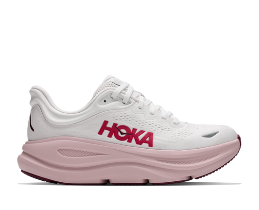 Hoka W Bondi 9