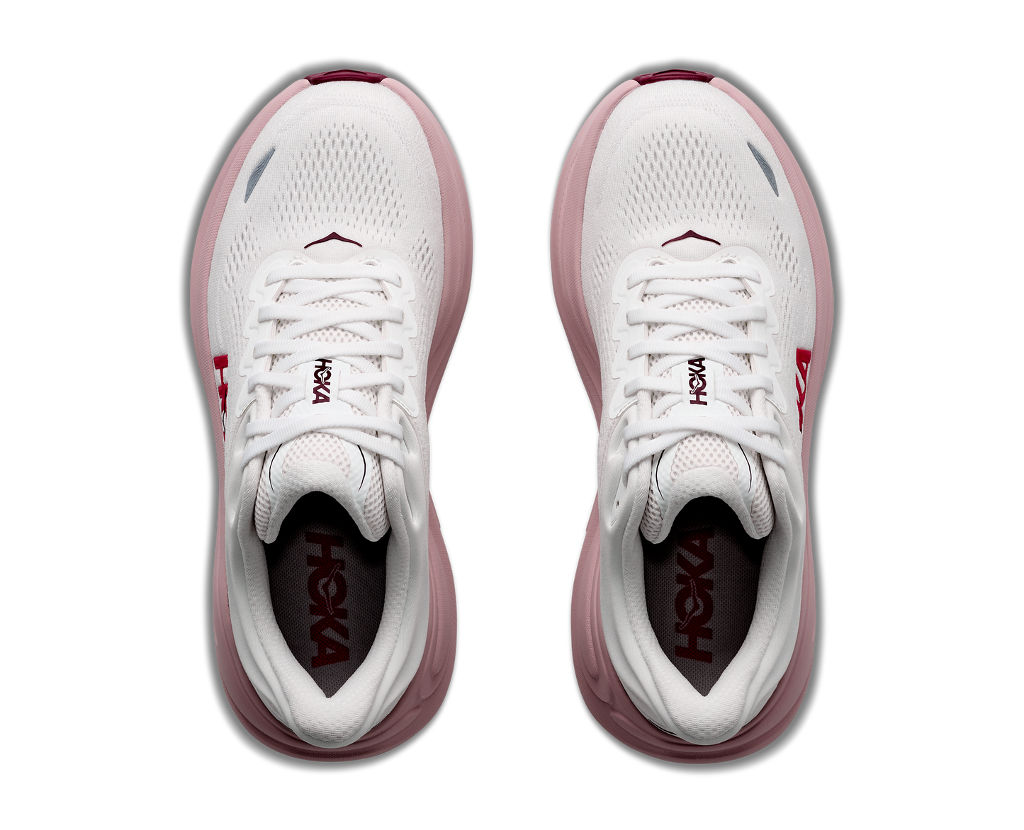 Hoka W Bondi 9